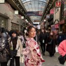 대동파워 | 마이리얼트립에서 촬영 예약해서 아사쿠사에서 사진찍은 후기