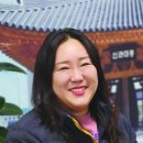 중부동행정복지센터 이미지