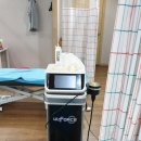 다사랑연합의원 이미지