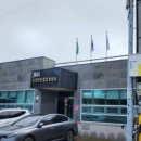 농업인상담소 옆 이미지