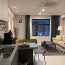 럭스파크 이미지