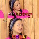 카페보니 이미지