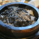 동호식당 이미지