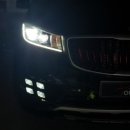 카솔루션 이미지