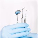 닥터진치과의원 이미지