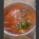 욕지도 스노쿨링_욕지도 맛집(모두 내돈내산 솔직후기)_욕지도특산품_욕지도여행꿀팁_고메원 도넛...
