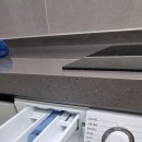 안양 센트럴 헤센 1차 | 안양입주청소로 깔끔하게 마무리 된 센트럴헤센