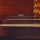 (수용지구)PC-13 이미지