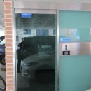 대화로156번길 이미지