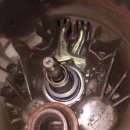 둔포카센타 이미지