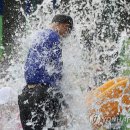 종가8길 이미지