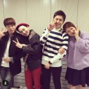 씨유 성수성원점 | 2015 The best of times&#39; 뮤지컬 배우 김호영