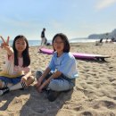 제주도 가족 여행, 제주항공우주박물관, 중문색달해변, 이중섭거리, 서귀포매일올레시장, 이호테우해변