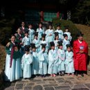 심학초등학교 이미지