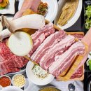 아리몽화로구이 | 주말마다 찾는 아리몽 화로구이 파주금촌본점, 내돈내산 추천 후기