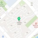 발안치과의원 이미지