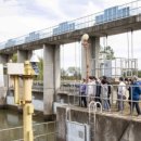 본오2차 이미지