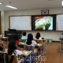 새샘초 이미지