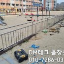 여주-0323 이미지