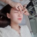 비니래쉬앤뷰티 이미지