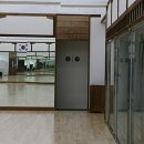 현암재검도관 이미지