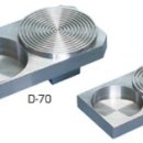 드라이아이스 이미지