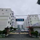 월송샷시 이미지