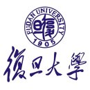 복단식당 이미지