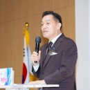 경기도수원교육지원청 2층 이미지