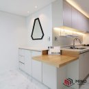 복사골마을 건영캐스빌아파트 이미지