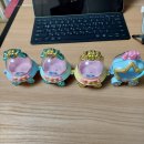 CU주공점 이미지