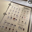 원두casa (까사) 이미지