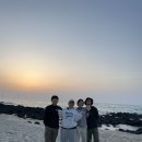 곽지몬스터캠핑 이미지