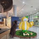 성주성산동고분군전시관 | 성주 성산동 고분군 전시관#성주문화재#성산동고분군