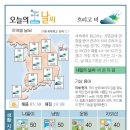 오늘의 포토뉴스(08/04) 이미지