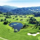 천룡CC(회원제) 이미지