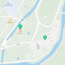 석포면보건지소 이미지