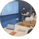 [07/04] 스마트스토어 기초 소수정예 | 2022년도 하반기 One Day Class