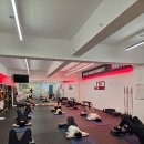 지산목련약국 이미지