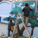 소나무경로당 이미지