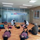 거창군보건소 이미지