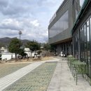 그루미네 이미지