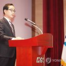 안전종합가스 - 안산시 상록구 | 안전종합가스