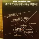 논현2-109 이미지