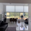 사인암르블랑펜션 이미지