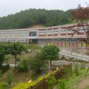 동현학교 이미지