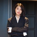 (주)스마일이엔티