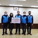 인천시설공단사회복지회관 이미지