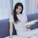 열우물로150번길 네이버블로그
