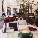 아침온 bakery 이미지